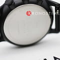 Часы Obaku Mesh V196GUBBMB фото 12